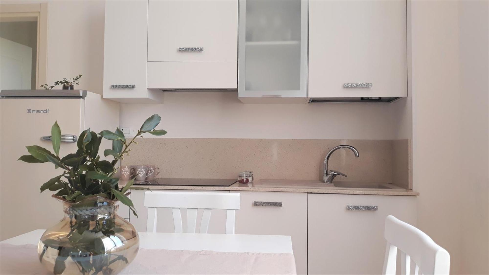 Villa Contessina Cossignano エクステリア 写真
