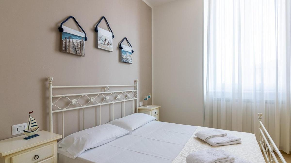 Villa Contessina Cossignano 部屋 写真