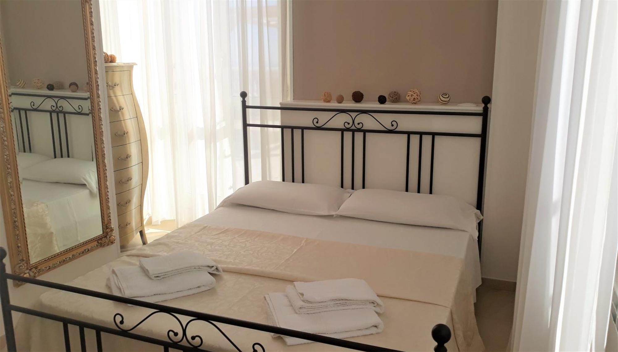 Villa Contessina Cossignano 部屋 写真