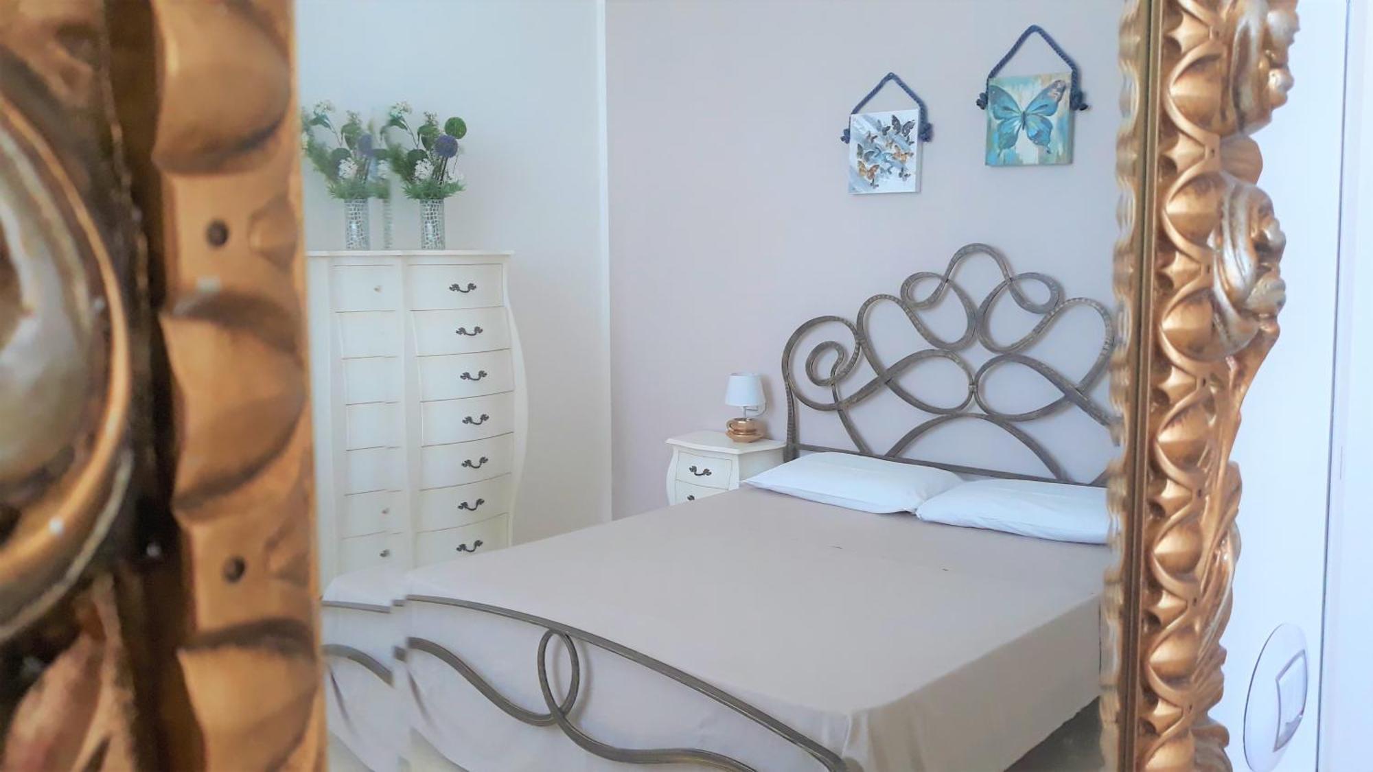 Villa Contessina Cossignano 部屋 写真