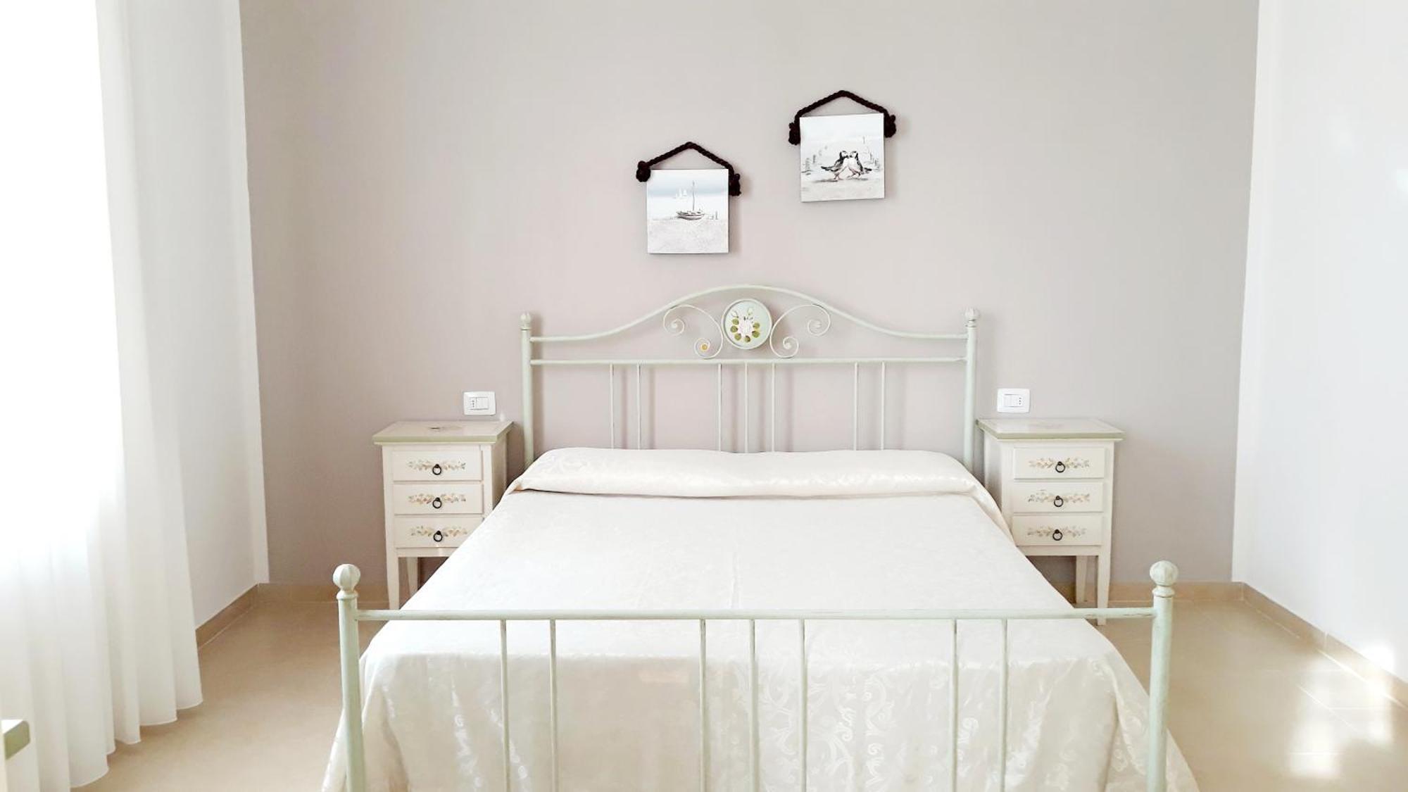 Villa Contessina Cossignano 部屋 写真